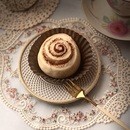 全メニュー無添加！\初心者のための麹の始め方/の講座の風景