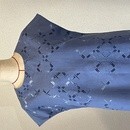 zoomと着物リメイク⭐️初心者も楽しく学べる講座の講座の風景