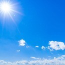 自分を大切にし今を楽しく生きる方法をお伝えします～の講座の風景
