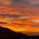 自分を大切にし今を楽しく生きる方法をお伝えします～の講座の風景