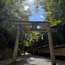 自分を大切にし今を楽しく生きる方法をお伝えします～の講座の風景