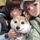 自分を大切にし今を楽しく生きる方法をお伝えします～の講座の風景