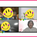 好きな働き方・暮らしへ！年利10％を応援するFPの講座の風景