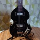 風の中に生きる男が紡ぐベース それは天衣無縫の講座の風景