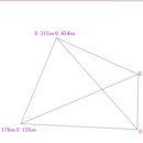 JWCADの達人への道の講座の風景