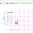 JWCADの達人への道の講座の風景