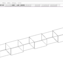 JWCADの達人への道の講座の風景