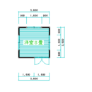 JWCADの達人への道の講座の風景