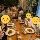 【生きてて良かった】と思える人生に✨の講座の風景