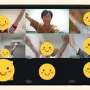 【生きてて良かった】と思える人生に✨の講座の風景