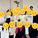 【生きてて良かった】と思える人生に✨の講座の風景