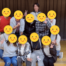 【生きてて良かった】と思える人生に✨の講座の風景