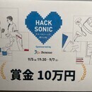 AIとITスキルで起業・副業・業務効率UPを実現の講座の風景