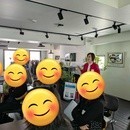 好きな働き方・暮らしへ！年利10％を応援するFPの講座の風景