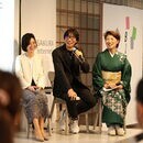 【ストアカ日本一講師】による時短英語教室の講座の風景