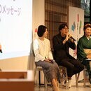 【ストアカ日本一講師】による時短英語教室の講座の風景