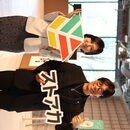 【ストアカ日本一講師】による時短英語教室の講座の風景