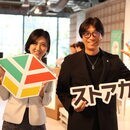 【ストアカ日本一講師】による時短英語教室の講座の風景