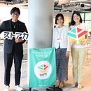 【ストアカ日本一講師】による時短英語教室の講座の風景