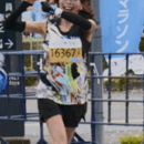 初マラソンの不安を解消！笑顔でスタートラインに😊の講座の風景