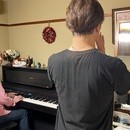 「あなたの全てが音楽になる。」の講座の風景