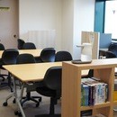 看護医療系専門進学塾桜芽会の開催する講座の風景
