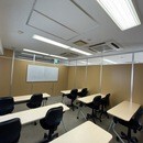 看護医療系専門進学塾桜芽会の開催する講座の風景