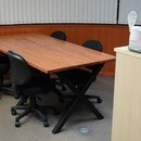 看護医療系専門進学塾桜芽会の開催する講座の風景