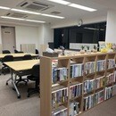 看護医療系専門進学塾桜芽会の開催する講座の風景