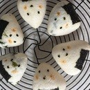 時短＆米粉ですぐ出来る！を実現する愛されパン教室の講座の風景