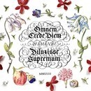 はじめての方に優しい　カリグラフィー教室の講座の風景