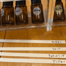 香りで感性をひらき、自分らしさに気づく調香レッスンの講座の風景