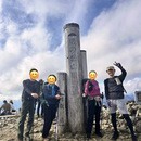 山歩きをもっと安全に、もっと自由にの講座の風景