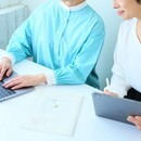 収入があがる自宅に再生！「Reスタイル片付け塾」の講座の風景