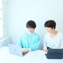 収入があがる自宅に再生！「Reスタイル片付け塾」の講座の風景