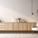 収入があがる自宅に再生！「Reスタイル片付け塾」の講座の風景