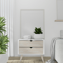 収入があがる自宅に再生！「Reスタイル片付け塾」の講座の風景