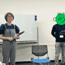 チーズ先生｜キャリアデザインスクール［シゴトの学び舎］の開催する講座の風景