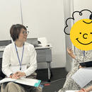 チーズ先生｜キャリアデザインスクール［シゴトの学び舎］の開催する講座の風景