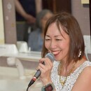 声量、滑舌、呼吸、発声、姿勢、歌唱丁寧に教えますの講座の風景