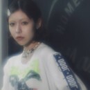 英語と写真を学べる学び舎へようこそ！の講座の風景