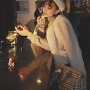 英語と写真を学べる学び舎へようこそ！の講座の風景