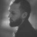 英語と写真を学べる学び舎へようこそ！の講座の風景