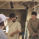 英語と写真を学べる学び舎へようこそ！の講座の風景