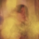 英語と写真を学べる学び舎へようこそ！の講座の風景