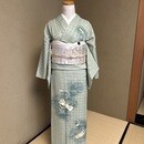 気軽に通える着付教室SAHOの講座の風景