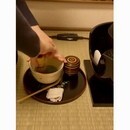 素敵な日本文化に触れて自分の特技を広げよう！の講座の風景