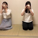 素敵な日本文化に触れて自分の特技を広げよう！の講座の風景