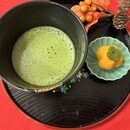素敵な日本文化に触れて自分の特技を広げよう！の講座の風景