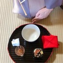 素敵な日本文化に触れて自分の特技を広げよう！の講座の風景